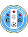 CS Brétigny Football