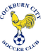 Cockburn City SC