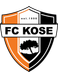FC Kose