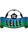 FC Lelle FC Lelle