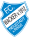 FC Wacker Neustadt