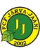 FC Järva-Jaani