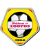 Polva FC Lootos Polva FC Lootos