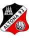 Altona 93 II