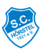 SC Hörstel SC Hörstel