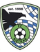 Tallinna FC Kotkad Tallinna FC Kotkad
