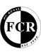 Tallinna FC Reaal