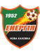 Energiya Nova Kakhovka