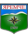 Karpaty Yaremche