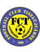 FC Tiszaújváros	