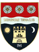 Sárospataki TC