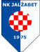 NK Jalzabet