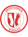 SV Sissach SV Sissach