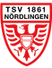 TSV Nördlingen U19 TSV Nördlingen U19