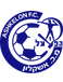 Hapoel Ashkelon U19