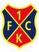 1.FC Bad Kötzting
