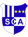 SC Altenrheine SC Altenrheine