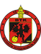 Battonyai TK