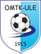 Orosházi MTK