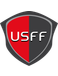 US Fécamp US Fécamp