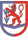 Wuppertaler SV