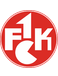 1.FC Kaiserslautern