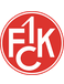 1.FC Kaiserslautern