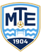 Mosonmagyaróvári TE 1904 Mosonmagyaróvári TE 1904