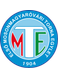 Mosonmagyaróvári TE 1904