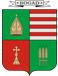 Bogád SE