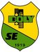 Bólyi SE