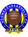 Hódmezövásárhely FC Hódmezövásárhely FC