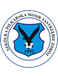 MOSiR Jastrzebie Zdroj U19 MOSiR Jastrzebie Zdroj U19