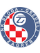NK Sloga Gredelj Zagreb NK Sloga Gredelj Zagreb