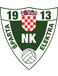 NK Sparta Elektra Zagreb