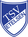 TSV Etelsen II