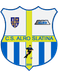 ALRO Slatina ALRO Slatina