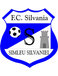 FC Silvania Simleu Silvaniei ( - 2011)