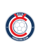 FK Celik Niksic FK Celik Niksic
