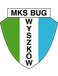 Bug Wyszkow Bug Wyszkow