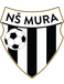NS Mura U19