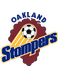 Oakland Stompers