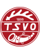 TSV Oberensingen