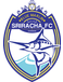 Nakhonratchasima United