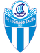 FC Legnago Salus