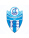 FC Legnago Salus