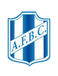 Alvear FBC Alvear FBC