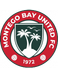 Montego Bay United FC Montego Bay United FC