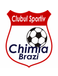 CS Brazi