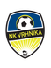 NK Vrhnika NK Vrhnika